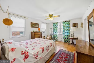 410 E Eagle Road, Havertown, PA 19083 - Photo 14