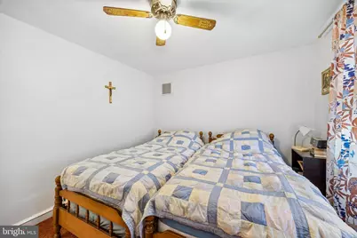 410 E Eagle Road, Havertown, PA 19083 - Photo 18