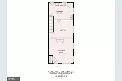 410 E Eagle Road, Havertown, PA 19083 - Photo 26