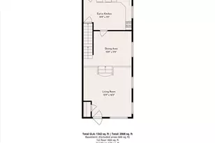 410 E Eagle Rd, Havertown, PA 19083 - Photo 26