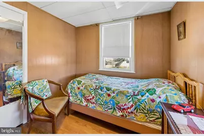 410 E Eagle Road, Havertown, PA 19083 - Photo 20