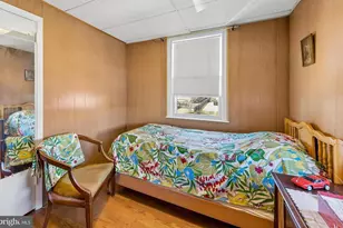 410 E Eagle Rd, Havertown, PA 19083 - Photo 20