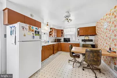 410 E Eagle Road, Havertown, PA 19083 - Photo 12