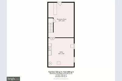 410 E Eagle Road, Havertown, PA 19083 - Photo 28