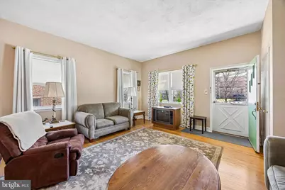 410 E Eagle Road, Havertown, PA 19083 - Photo 6