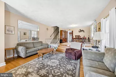 410 E Eagle Road, Havertown, PA 19083 - Photo 4