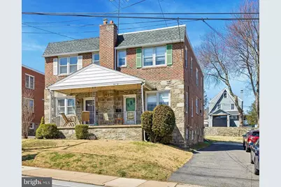 410 E Eagle Road, Havertown, PA 19083 - Photo 1