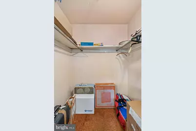 410 E Eagle Road, Havertown, PA 19083 - Photo 16