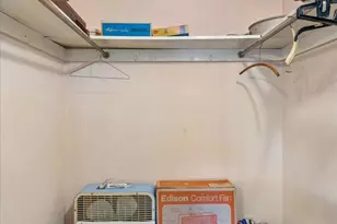 410 E Eagle Rd, Havertown, PA 19083 - Photo 16