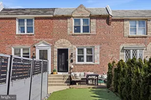 207 N Bishop Ave, Clifton Heights, PA 19018 - Photo 2