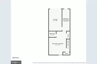 207 N Bishop Avenue, Clifton Heights, PA 19018 - Photo 30