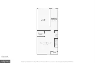 207 N Bishop Ave, Clifton Heights, PA 19018 - Photo 30