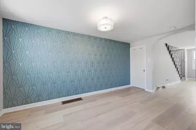 207 N Bishop Avenue, Clifton Heights, PA 19018 - Photo 10