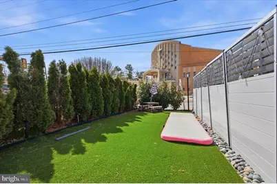 207 N Bishop Avenue, Clifton Heights, PA 19018 - Photo 4