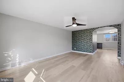 207 N Bishop Avenue, Clifton Heights, PA 19018 - Photo 6