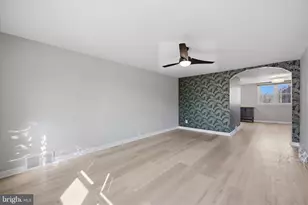 207 N Bishop Ave, Clifton Heights, PA 19018 - Photo 6