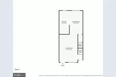 207 N Bishop Avenue, Clifton Heights, PA 19018 - Photo 28