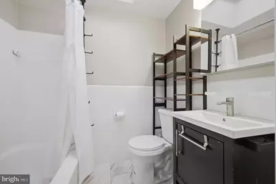 207 N Bishop Avenue, Clifton Heights, PA 19018 - Photo 18