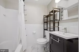 207 N Bishop Ave, Clifton Heights, PA 19018 - Photo 18