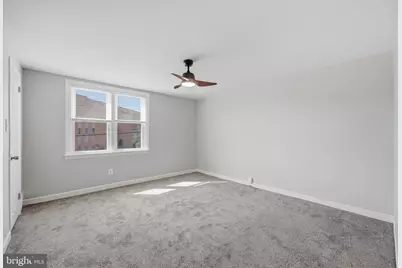 207 N Bishop Avenue, Clifton Heights, PA 19018 - Photo 14