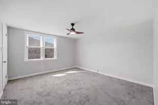 207 N Bishop Ave, Clifton Heights, PA 19018 - Photo 14