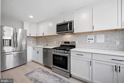 207 N Bishop Avenue, Clifton Heights, PA 19018 - Photo 12