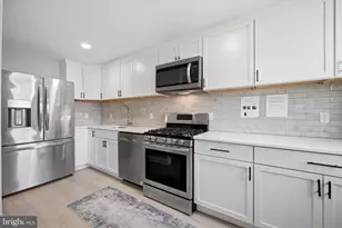 207 N Bishop Ave, Clifton Heights, PA 19018 - Photo 12