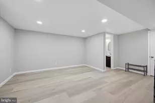 207 N Bishop Ave, Clifton Heights, PA 19018 - Photo 20