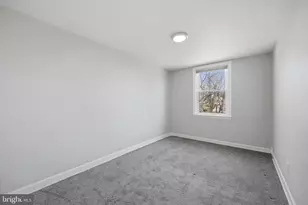 207 N Bishop Ave, Clifton Heights, PA 19018 - Photo 16