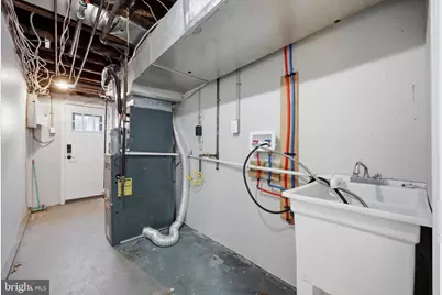 207 N Bishop Avenue, Clifton Heights, PA 19018 - Photo 24