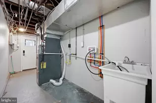 207 N Bishop Ave, Clifton Heights, PA 19018 - Photo 24