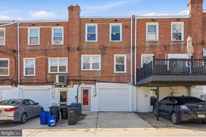 207 N Bishop Avenue, Clifton Heights, PA 19018 - Photo 26