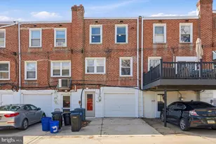 207 N Bishop Ave, Clifton Heights, PA 19018 - Photo 26