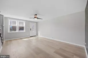 207 N Bishop Ave, Clifton Heights, PA 19018 - Photo 8