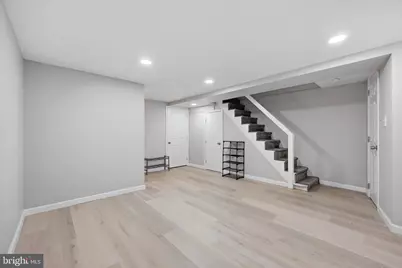 207 N Bishop Avenue, Clifton Heights, PA 19018 - Photo 22