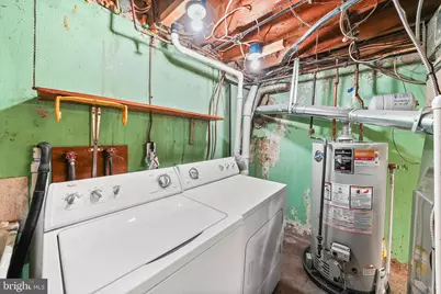 96 E Berkley Avenue, Clifton Heights, PA 19018 - Photo 18