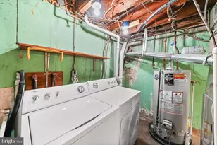 96 E Berkley Ave, Clifton Heights, PA 19018 - Photo 18