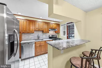 96 E Berkley Avenue, Clifton Heights, PA 19018 - Photo 6