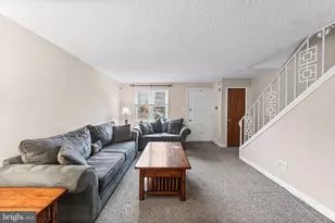 96 E Berkley Ave, Clifton Heights, PA 19018 - Photo 4