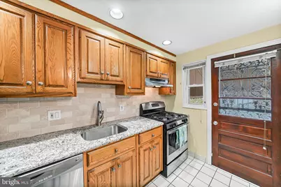 96 E Berkley Avenue, Clifton Heights, PA 19018 - Photo 8