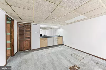 96 E Berkley Avenue, Clifton Heights, PA 19018 - Photo 16