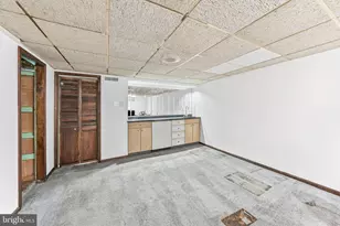 96 E Berkley Ave, Clifton Heights, PA 19018 - Photo 16