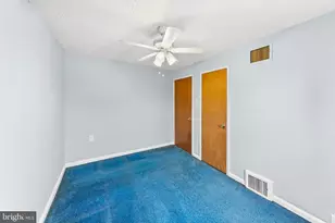 96 E Berkley Ave, Clifton Heights, PA 19018 - Photo 14