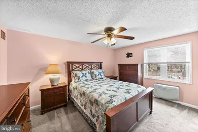 96 E Berkley Avenue, Clifton Heights, PA 19018 - Photo 10