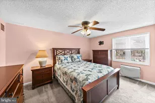 96 E Berkley Ave, Clifton Heights, PA 19018 - Photo 10