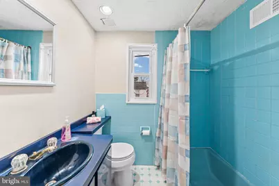 96 E Berkley Avenue, Clifton Heights, PA 19018 - Photo 12