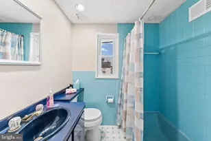 96 E Berkley Ave, Clifton Heights, PA 19018 - Photo 12