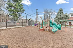 96 E Berkley Ave, Clifton Heights, PA 19018 - Photo 2