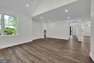 505 S Heilbron Dr, Media, PA 19063 - Photo 18