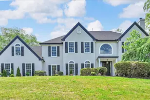 505 S Heilbron Dr, Media, PA 19063 - Photo 8